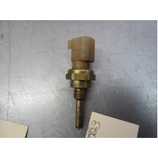 23T023 Cylinder Head Temperature Sensor For 13-15 Ford Explorer  2.0